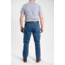 Mountain Khakis Miter Denim Jean Classic Fit - Mens, Medium Wash, 36x32, I74403MEDIUM WASH3632