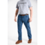 Mountain Khakis Miter Denim Jean Classic Fit - Mens, Medium Wash, 36x32, I74403MEDIUM WASH3632