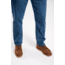 Mountain Khakis Miter Denim Jean Modern Fit - Mens, Dark Wash, 28x32, O33402DARK WASH2832