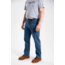 Mountain Khakis Miter Denim Jean Modern Fit - Mens, Dark Wash, 36x34, O33402DARK WASH3634