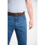 Mountain Khakis Miter Denim Jean Modern Fit - Mens, Dark Wash, 36x34, O33402DARK WASH3634