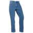 Mountain Khakis Miter Denim Jean Modern Fit - Mens, Medium Wash, 28x30, O33403MEDIUM WASH2830