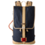 Mountain Khakis MK Flat Pack 13 L-Navy-13 L