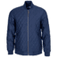 Mountain Khakis Moleskin Bomber Jacket Classic Fit - Mens, Crater Navy, M, O39401CRATER NAVYM