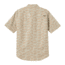 Mountain Khakis Palmer Short Sleeve Woven Shirt - Mens