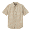 Mountain Khakis Palmer Short Sleeve Woven Shirt - Mens