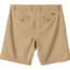 Mountain Khakis Teton Hybrid Shorts - Mens