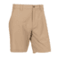 Mountain Khakis Teton Hybrid Shorts - Mens