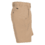 Mountain Khakis Teton Hybrid Shorts - Mens