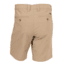 Mountain Khakis Teton Hybrid Shorts - Mens