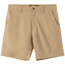 Mountain Khakis Teton Hybrid Shorts - Mens
