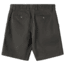 Mountain Khakis Teton Shorts - Mens