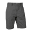 Mountain Khakis Teton Shorts - Mens