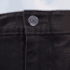 Mountain Khakis Mountain Pant Classic Fit - Mens, Jackson Grey, 38x36, E33021JACKSON GREY3836