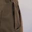 Mountain Khakis Mountain Pant Classic Fit - Mens, Jackson Grey, 38x36, E33021JACKSON GREY3836