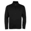Mountain Khakis Norris Quarter Zip Pullover Classic Fit - Mens, Black, XXL, N59001BLACKXXL