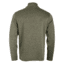Mountain Khakis Norris Quarter Zip Pullover Classic Fit - Mens, Forest Moss, XXL, N59301FOREST MOSSXXL