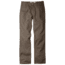 Mountain Khakis Original Mountain Pant Slim Fit - Mens, Terra, 32W 32L 2733133232
