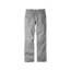 Mountain Khakis Original Mountain Pant Slim Fit - Mens, Gunmetal, 38W 32L, 2735773832-577-38WRI