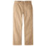 Mountain Khakis Original Mountain Pant Slim Fit - Mens, Yellowstone, 36Waist, 32Inseam, 2731933632