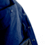Mountain Khakis Pine Peak Down Shirtjac Classic Fit - Mens, Tobacco, XL, I60254TOBACCOXL