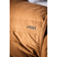 Mountain Khakis Pine Peak Down Shirtjac Classic Fit - Mens, Tobacco, XL, I60254TOBACCOXL