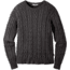 Mountain Khakis Prospector Sweater - Mens, Slate, Medium, 3671786100