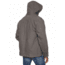 Mountain Khakis Ranch Shearling Hoody - Mens, Slate, Small, 3401786000