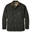 Mountain Khakis Ranch Shearling Jacket - Men's-Black-Small