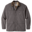 Mountain Khakis Ranch Shearling Jacket - Mens, Slate, Medium, 3901786100