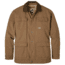 Mountain Khakis Ranch Shearling Jacket - Mens, Tobacco, Large, 3904416200