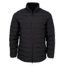Mountain Khakis Rider Jacket Classic Fit - Mens, Black, L, P35001BLACKL