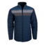 Mountain Khakis Rider Jacket Classic Fit - Mens, Crater Navy, XL, N56401CRATER NAVYXL