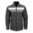 Mountain Khakis Rider Jacket Classic Fit - Mens, Jackson Grey, M, N56021JACKSON GREYM