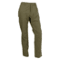 Mountain Khakis Ridgeline Hybrid Pant Performance Fit - Mens, Forest Moss, 35x36, O78301FOREST MOSS3536