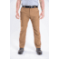Mountain Khakis Ridgeline Hybrid Pant Performance Fit - Mens, Gunmetal, 32x30, O78022GUNMETAL3230