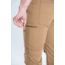 Mountain Khakis Ridgeline Hybrid Pant Performance Fit - Mens, Gunmetal, 32x30, O78022GUNMETAL3230