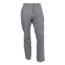 Mountain Khakis Ridgeline Hybrid Pant Performance Fit - Mens, Gunmetal, 32x30, O78022GUNMETAL3230