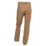 Mountain Khakis Ridgeline Hybrid Pant Performance Fit - Mens, Tobacco, 32x30, O78254TOBACCO3230