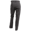 Mountain Khakis Ridgeline Pant Performance Fit - Mens, Jackson Grey, 28x36, O79021JACKSON GREY2836