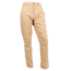 Mountain Khakis Ridgeline Pant Performance Fit - Mens, Retro Khaki, 28x30, O79251RETRO KHAKI2830
