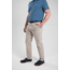 Mountain Khakis Rover Hybrid Pant Modern Fit - Mens, Freestone, 35x32, O34252FREESTONE3532