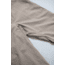 Mountain Khakis Rover Hybrid Pant Modern Fit - Mens, Freestone, 35x32, O34252FREESTONE3532