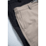 Mountain Khakis Rover Hybrid Pant Modern Fit - Mens, Freestone, 35x32, O34252FREESTONE3532