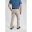Mountain Khakis Rover Hybrid Pant Modern Fit - Mens, Freestone, 35x32, O34252FREESTONE3532