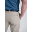 Mountain Khakis Rover Hybrid Pant Modern Fit - Mens, Freestone, 35x32, O34252FREESTONE3532
