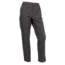 Mountain Khakis Rover Hybrid Pant Modern Fit - Mens, Gunmetal, 32x34, O34022GUNMETAL3234