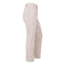Mountain Khakis Rover Pant Modern Fit - Mens, Freestone, 42x36, O53252FREESTONE4236
