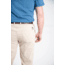 Mountain Khakis Rover Pant Modern Fit - Mens, Freestone, 42x36, O53252FREESTONE4236
