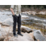 Mountain Khakis Rover Pant Modern Fit - Mens, Freestone, 42x36, O53252FREESTONE4236